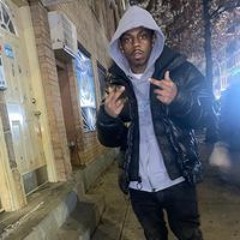 Deuce Dotarachi