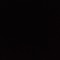 User 51934793