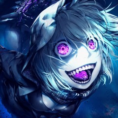 Stream Lil Yukki Music Listen To Songs Albums Playlists For Free On Soundcloud