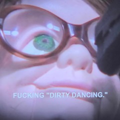 Lucas (Lenwë) Nunes