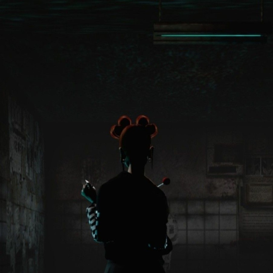 caoimia’s avatar