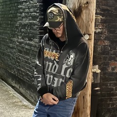Clay Capone