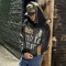 Clay Capone