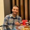 Ahmad El-meshad