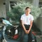 GETOY108
