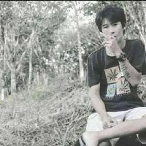 Haringgo Siregar’s avatar