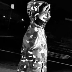 ThaRealDemon👹🐍🖤