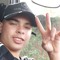wd da fn✌😎