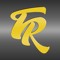 Tuff Rhythm (DJ Mixes)