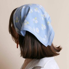 أروىٰ'جَميل|عازِفَةُ'تَمُّوز|∆|•