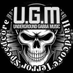 The Omega Baryon - Hard-To-The-Core (Preview day 4)