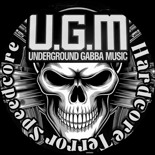 Hard-To-The-Core (Preview day 3)