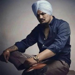 Haseeb Khan