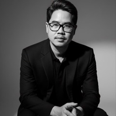 (PIANO&violin) HẠNH PHÚC BÌNH YÊN LÊ ĐÌNH TUẤN