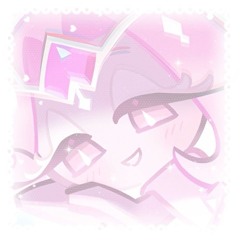 madoka
