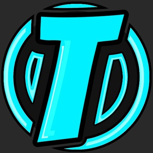 Turny - But You (VIP)
