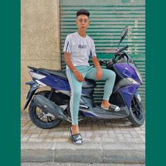 (Dj Felo)مهرجان العزبة وغبريال.m4a