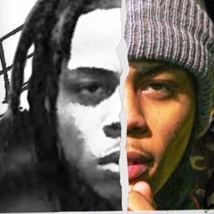 king von
