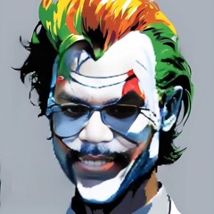 Get Up - (Original Mix)