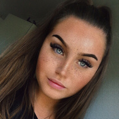 Sofie Lippert Kehler