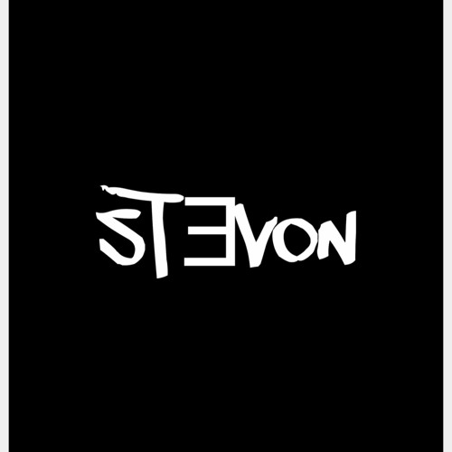STEVON’s avatar