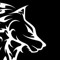 COMPOR T.|demos e promos