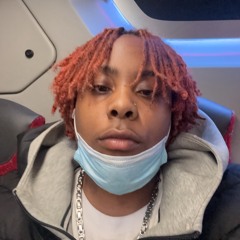 Ganja Farmer