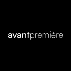 Avant Première
