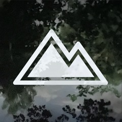 Melt Story