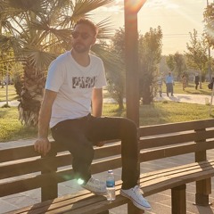 JOİNDA MUSİC