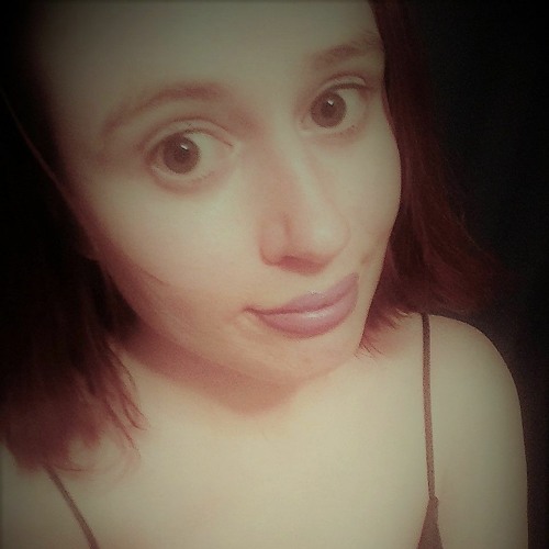 Go With The Flow (Queens of the Stone age Cover)