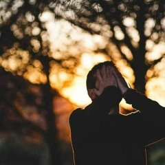 نضال إسلام