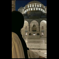 𝑩𝑨𝑺𝑨𝑵𝑻🧕🏼💞