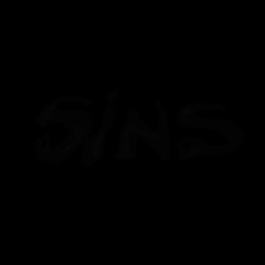 sins