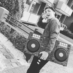 Sh4zy