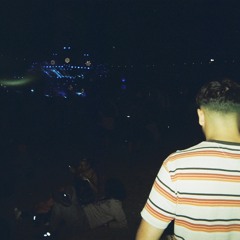 Slater