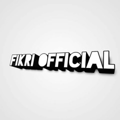 ♫HALU KAMU AH VIP 2K20 ||FIKRI OFFICIAL||