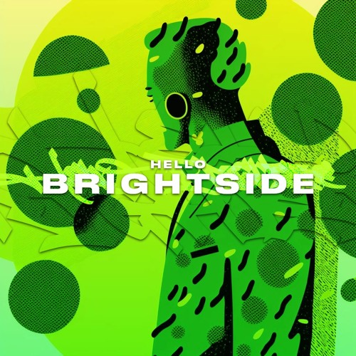Hello Brightside’s avatar