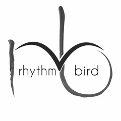 Rhythm Bird Music, SHA Nashville, Music Monastery