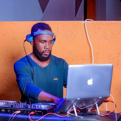 Stream The Scene Hip Hop Trap Mix Lil Baby, Travis Scott, Drake