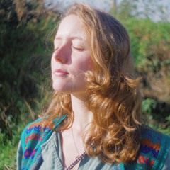 Katie Archer