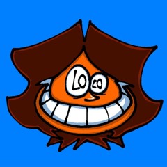 ARandomD00fus