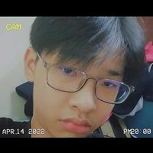 Stream Lê Anh Duy Music Listen To Songs Albums Playlists For Free