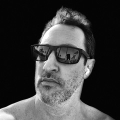 Mike M