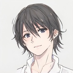 ikiYoung