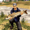 Antony.wardd