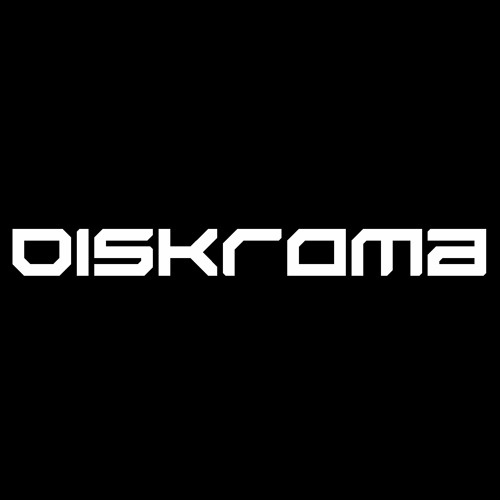 Diskroma’s avatar