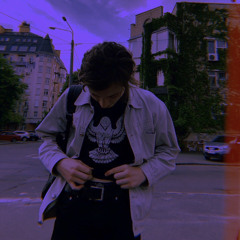 Helgi