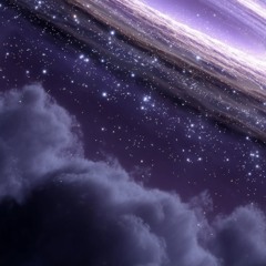 *"lil"*(JE$TA¿?* AHAhA Ha