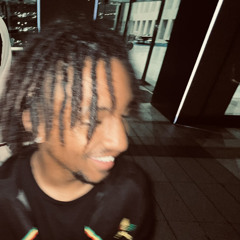 rjalwaystweakin
